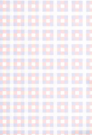 [Haku] Oyuugi-kai Go no Shou Fhentai - Page 3