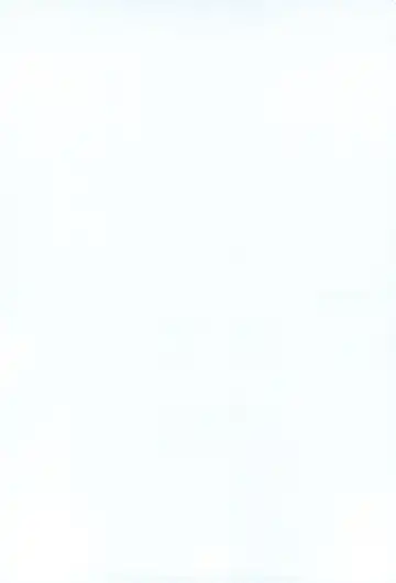 [Haku] Oyuugi-kai Go no Shou Fhentai - Page 4