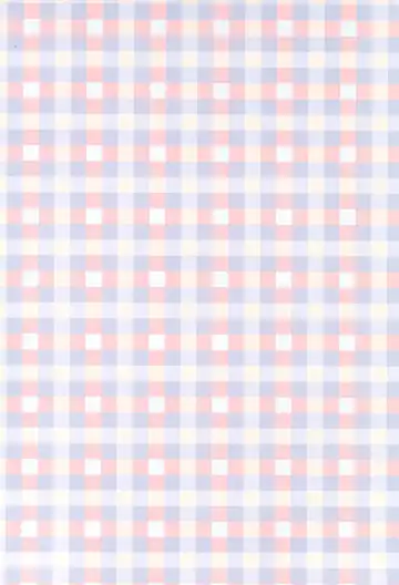 [Haku] Oyuugi-kai Go no Shou Fhentai - Page 46