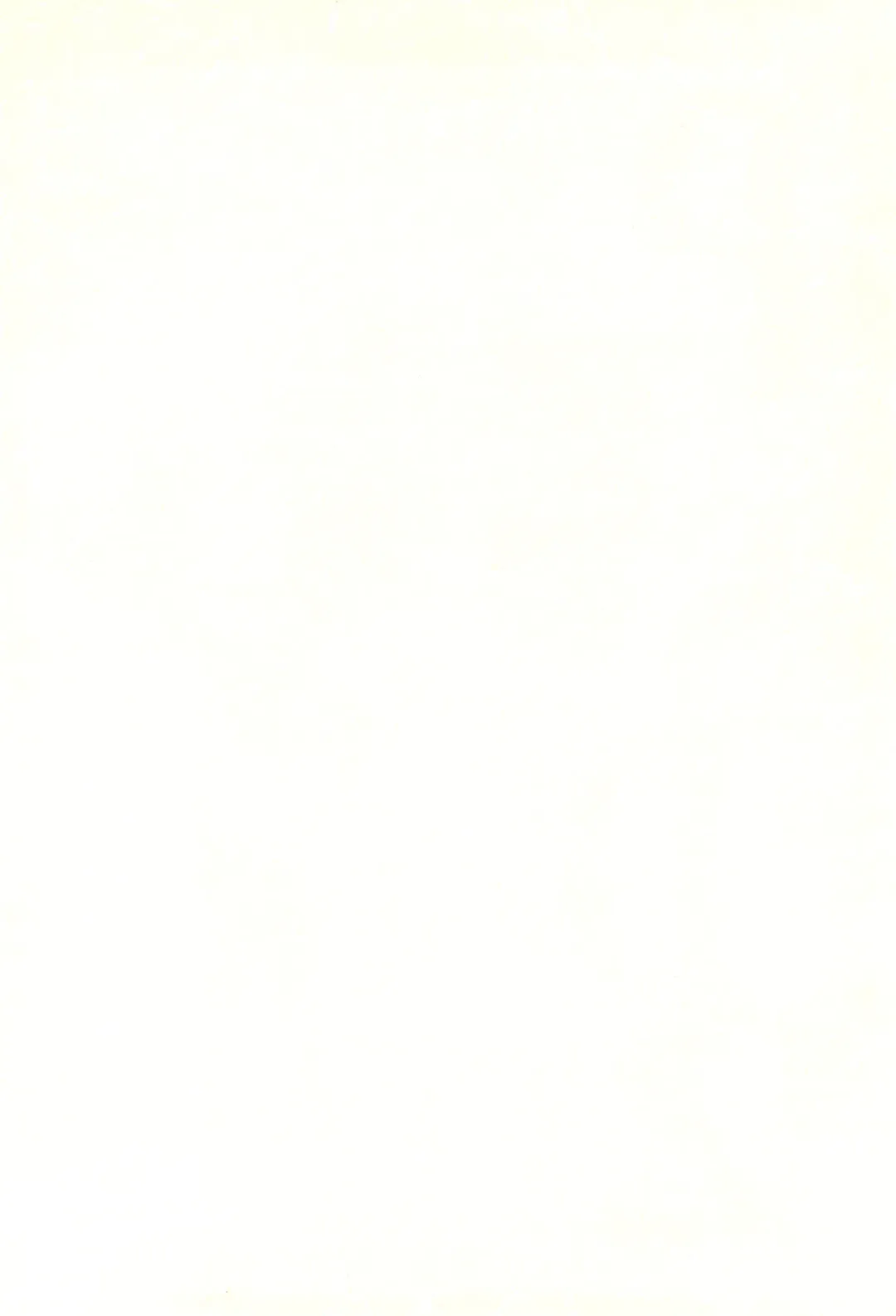 [Pedoya Nekohati - Saeki Takao] PTSD2 Fhentai - Page 2