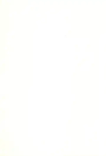 [Pedoya Nekohati - Saeki Takao] PTSD2 Fhentai - Page 19