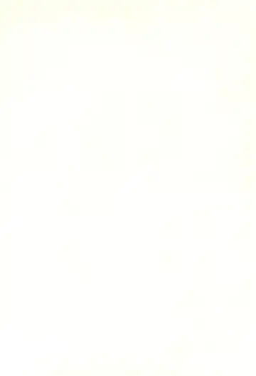 [Pedoya Nekohati - Saeki Takao] PTSD2 Fhentai - Page 2