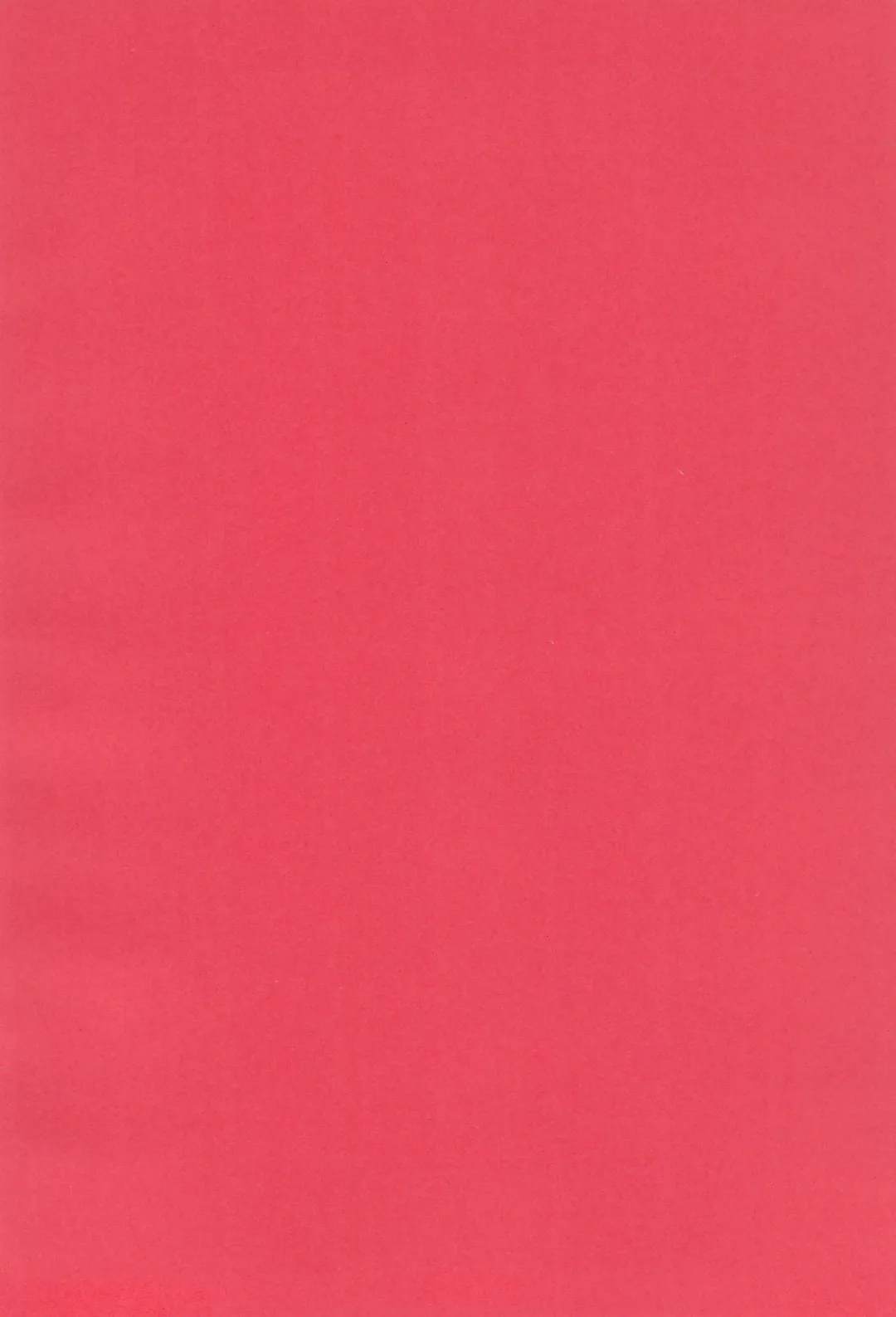 [Rikaya] Joshi Shougakusei Nikki 1 Fhentai - Page 4