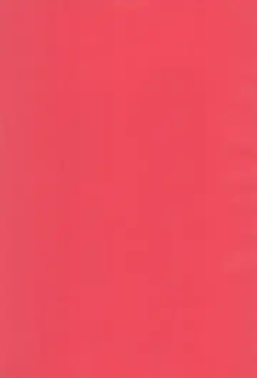 [Rikaya] Joshi Shougakusei Nikki 1 Fhentai - Page 3