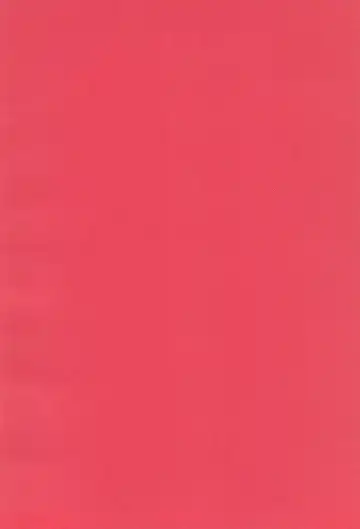 [Rikaya] Joshi Shougakusei Nikki 1 Fhentai - Page 4