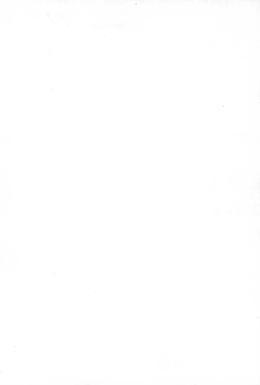 Children Fhentai - Page 82