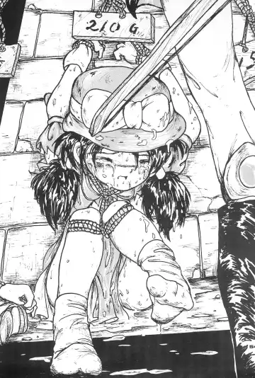 Children Fhentai - Page 54