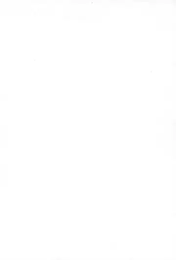 Children Fhentai - Page 82