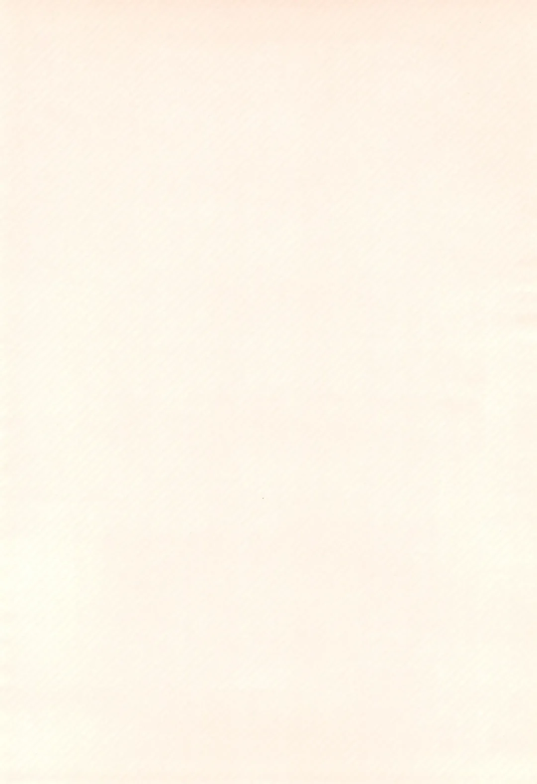 [Haga Yui] LOVE LOVE CHERRY Fhentai - Page 4