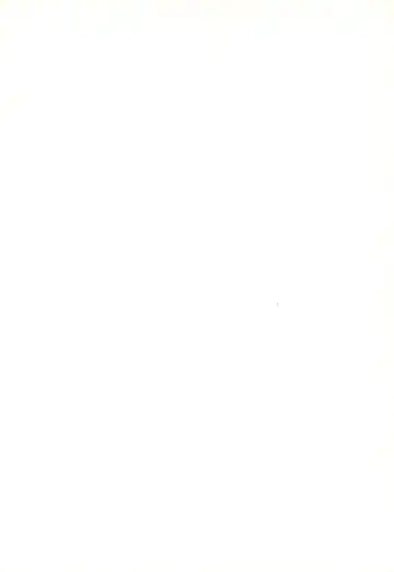 [Haga Yui] LOVE LOVE CHERRY Fhentai - Page 2