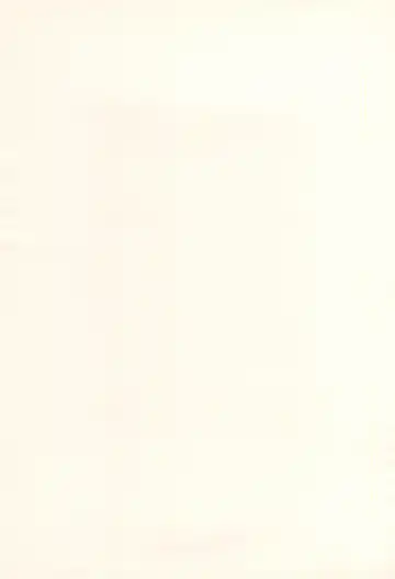 [Haga Yui] LOVE LOVE CHERRY Fhentai - Page 3