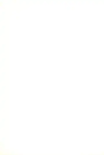 [Haga Yui] LOVE LOVE CHERRY Fhentai - Page 33