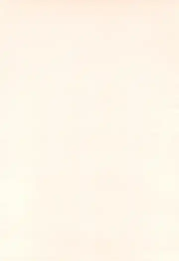 [Haga Yui] LOVE LOVE CHERRY Fhentai - Page 4