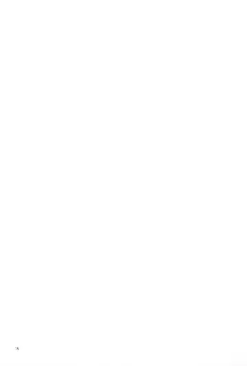 [Youta] Youta Tanpenshuu "Yoru no Uta" #1 Fhentai - Page 15