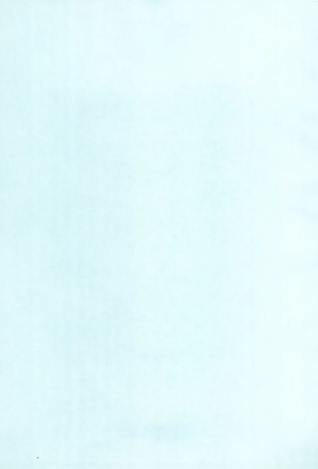 [Rikaya] Joshi Shougakusei Nikki 6 Fhentai - Page 3