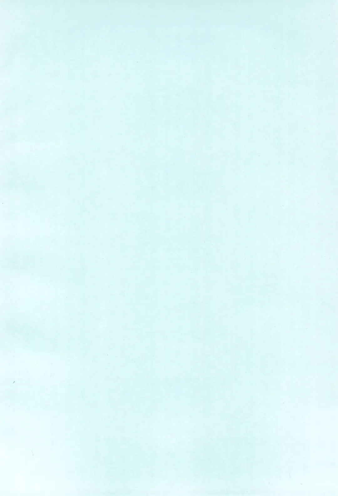 [Rikaya] Joshi Shougakusei Nikki 6 Fhentai - Page 4