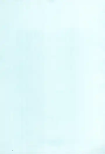 [Rikaya] Joshi Shougakusei Nikki 6 Fhentai - Page 3