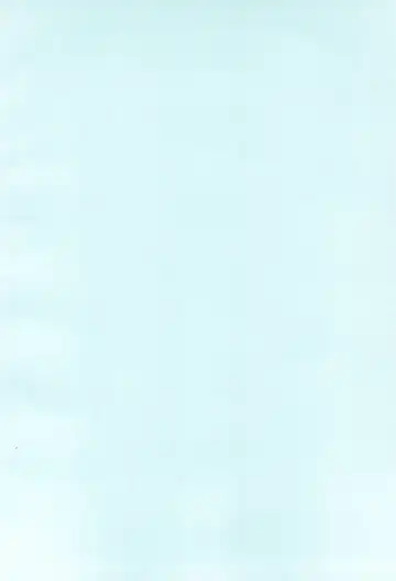 [Rikaya] Joshi Shougakusei Nikki 6 Fhentai - Page 4