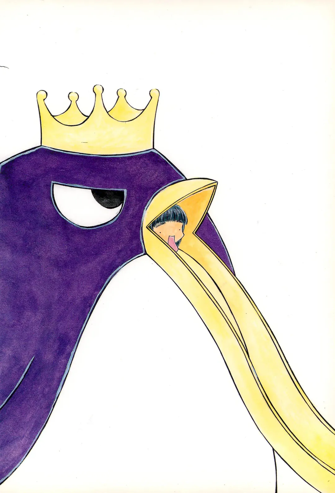 [Azu - Azuki - Azurin] Sakurairo no Kiseki Fhentai - Page 36