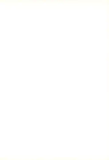 [Azu - Azuki - Azurin] Sakurairo no Kiseki Fhentai - Page 2