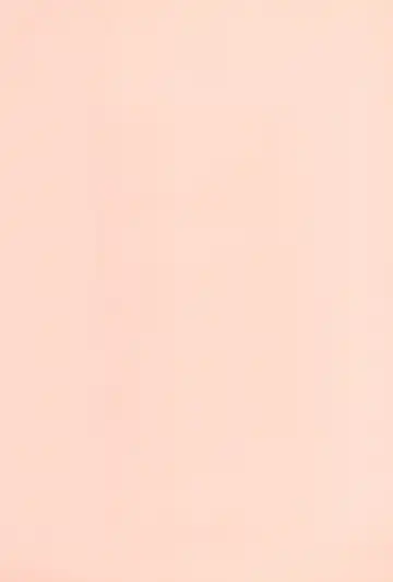 [Azu - Azuki - Azurin] Sakurairo no Kiseki Fhentai - Page 33