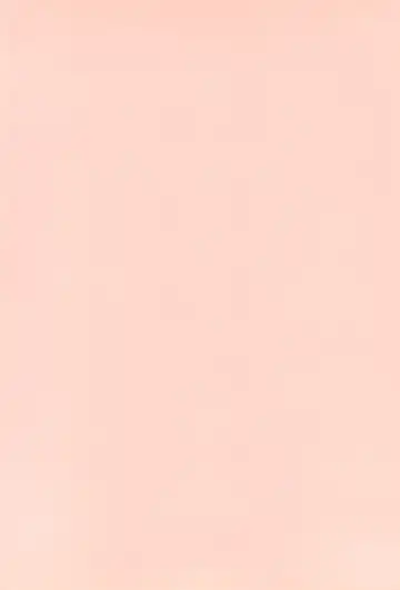 [Azu - Azuki - Azurin] Sakurairo no Kiseki Fhentai - Page 34