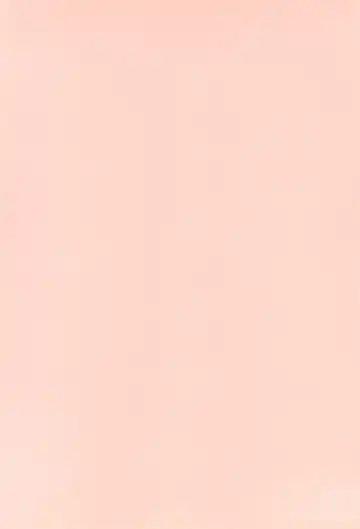 [Azu - Azuki - Azurin] Sakurairo no Kiseki Fhentai - Page 4