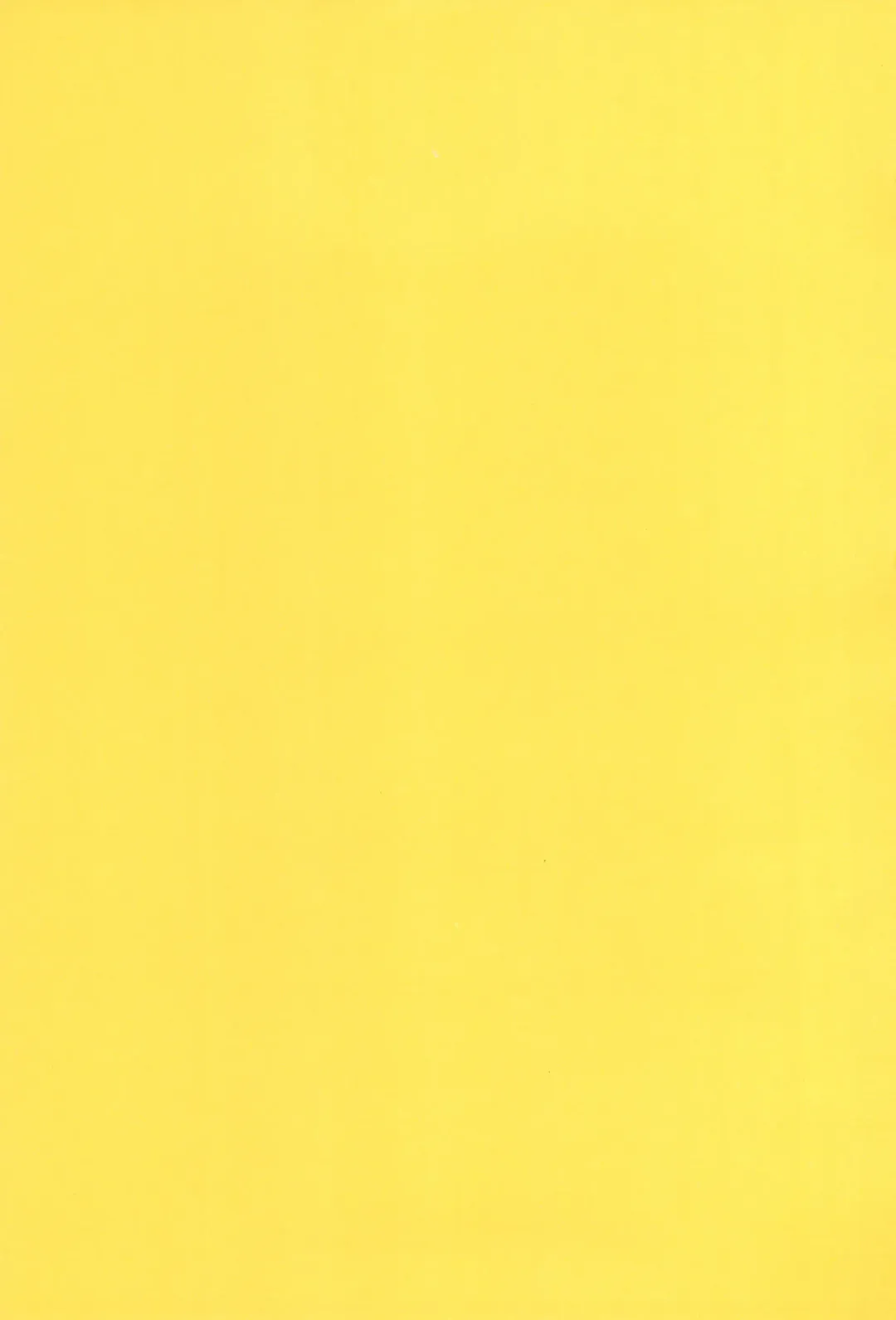 [Koshiki Yukari] Petit Sakura Fhentai - Page 3