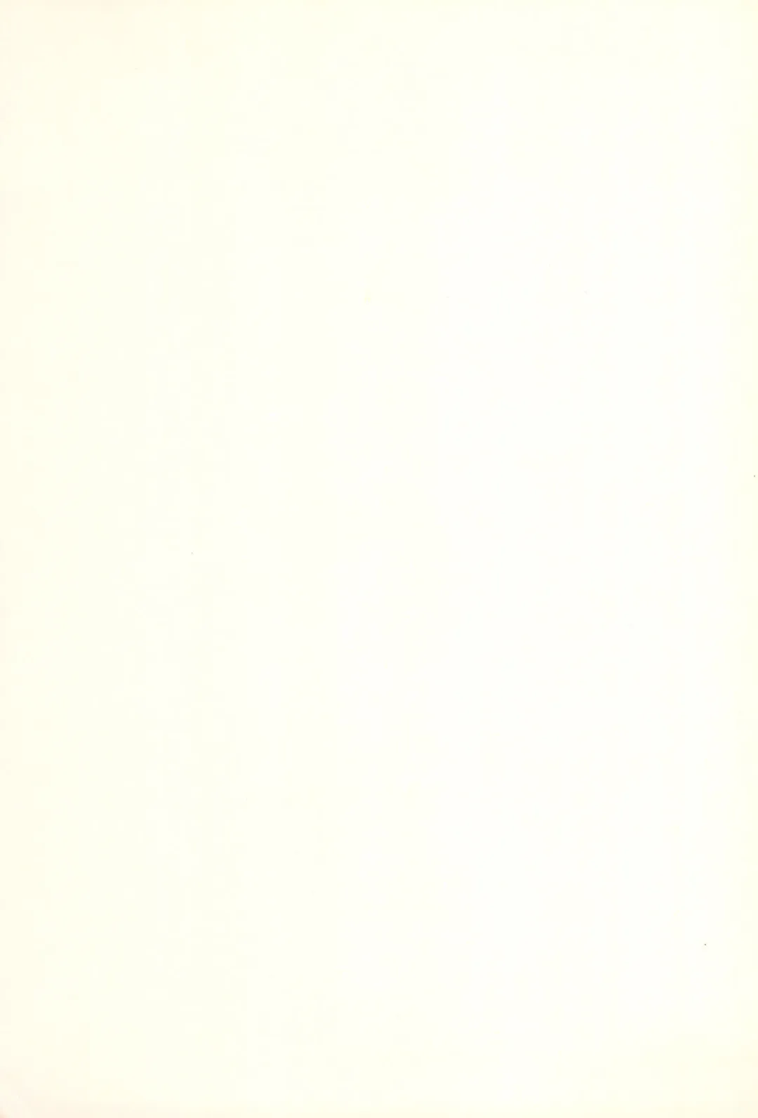 [Koshiki Yukari] Petit Sakura Fhentai - Page 33