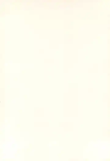 [Koshiki Yukari] Petit Sakura Fhentai - Page 2