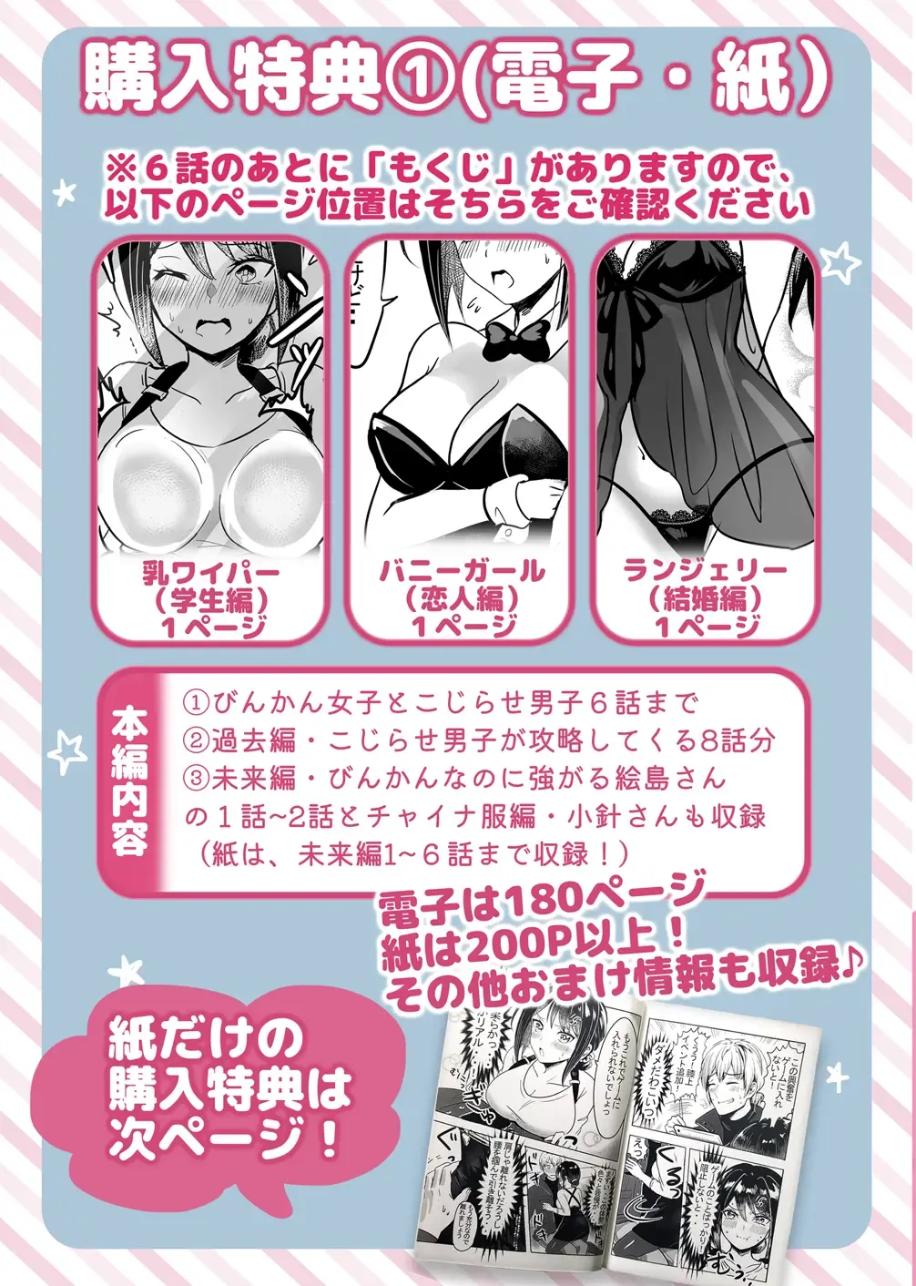 Tsuyokina boku no yome wa kusuguri ni yowai! Fhentai - Page 47