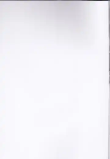 [Ryuuka] Hajimete o Anata ni Fhentai - Page 2