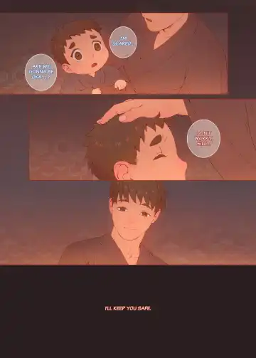 Kami no Hanayome | The Bride of God Fhentai - Page 59