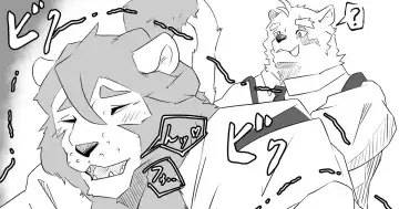 Read [Ponkotsu] 4P Manga - Fhentai