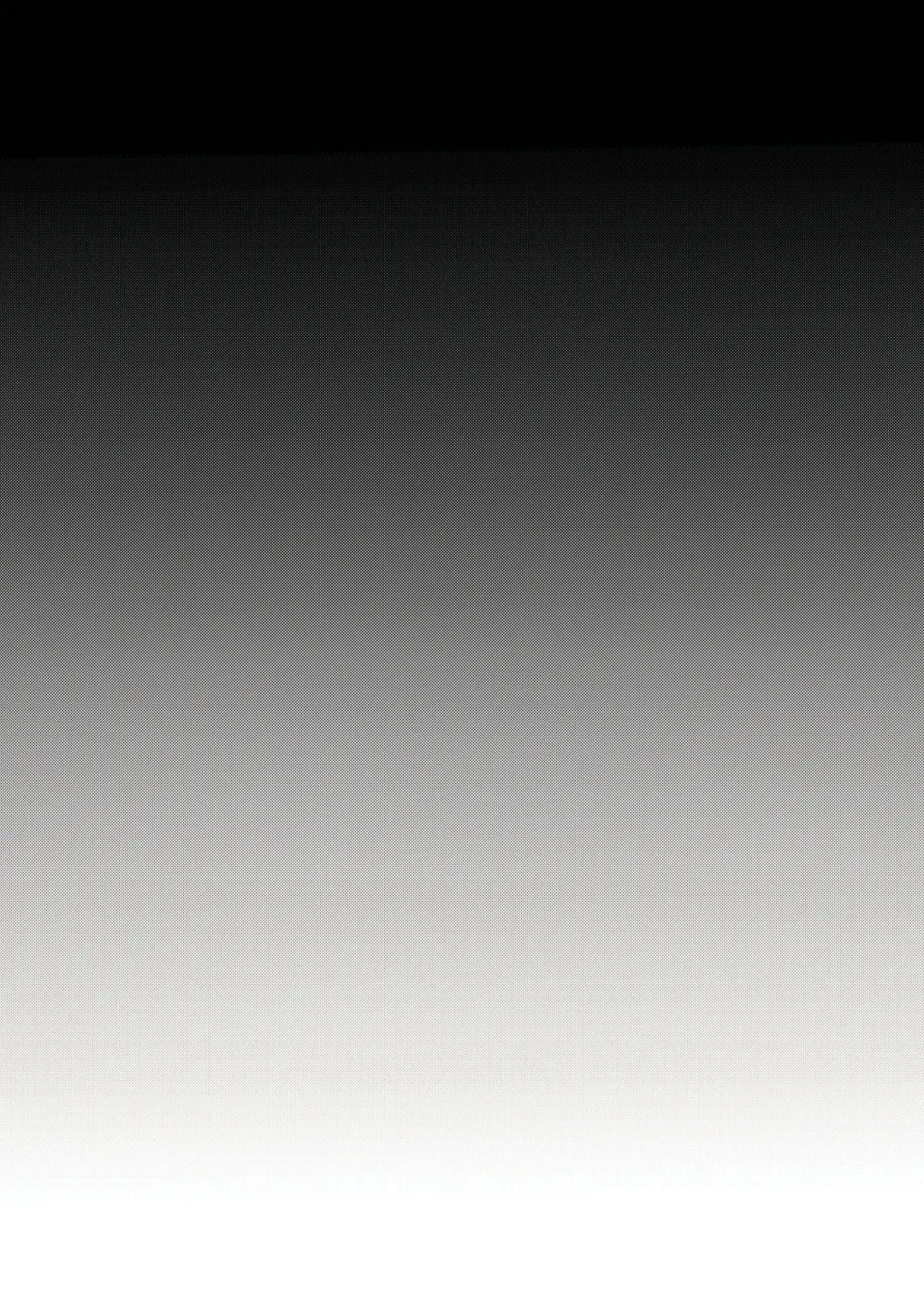 [Tsukuru] Yuutousei Shounen to Himitsu no Tokubetsu Massage Fhentai - Page 3