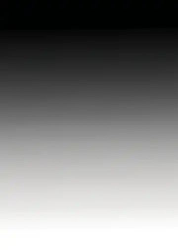 [Tsukuru] Yuutousei Shounen to Himitsu no Tokubetsu Massage Fhentai - Page 3