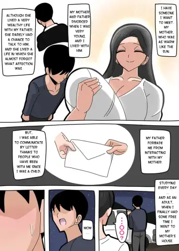 2023 5 24 - Fhentai