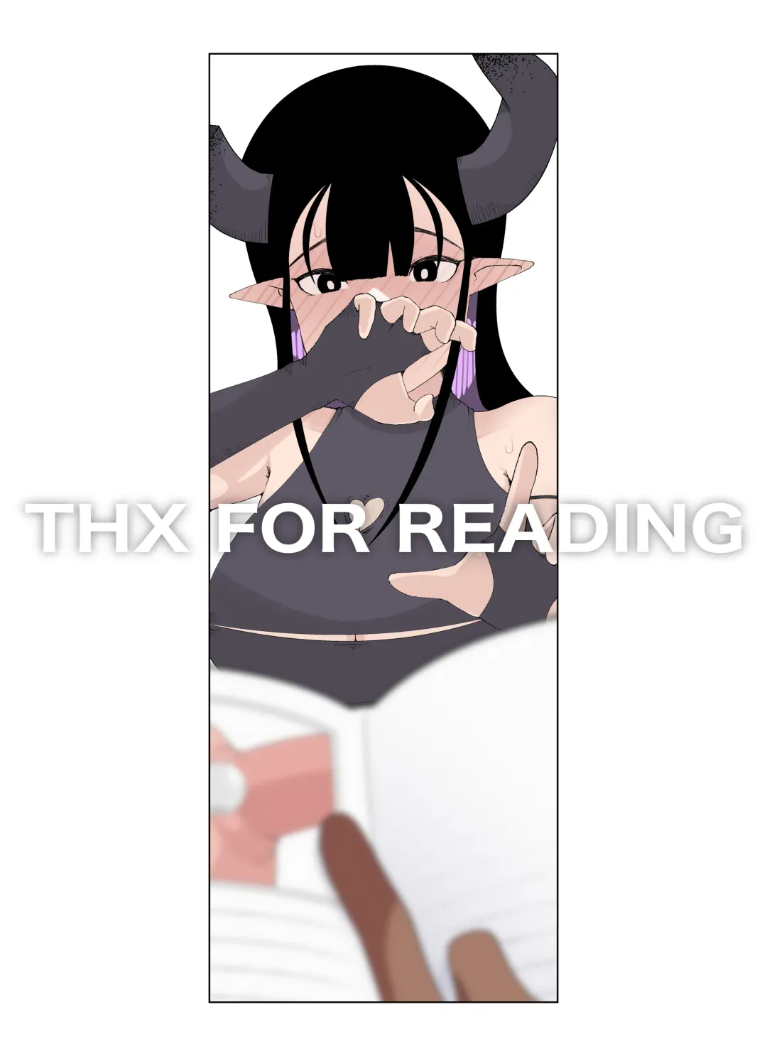 [Ikinuki.] Madougu-ya no Kyokubu Seme Choukyou Nisshi Fhentai - Page 104