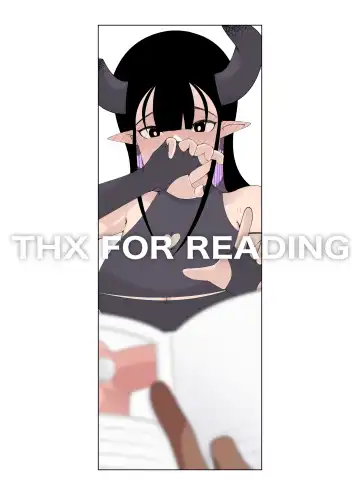 [Ikinuki.] Madougu-ya no Kyokubu Seme Choukyou Nisshi Fhentai - Page 104