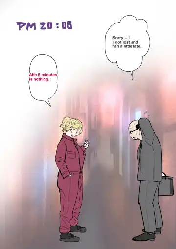 Musuko o Tataseru Haha no Ana. ~Boshikan Tanhenshuu~ | Mother's Hole Gets Me Hard ~Short Incest Collection~ Fhentai - Page 72