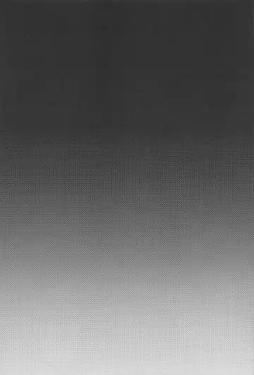 [Haya Inu] Shiro Kuro Tsukema SHOW!! Fhentai - Page 28