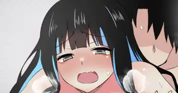 Read [4uu] Sakushi na Tenoch - Fhentai