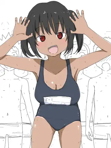 Hatsuiku CG Shuu Matome Vol. 13 Fhentai - Page 34