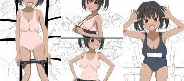 Hatsuiku CG Shuu Matome Vol. 13 Fhentai - Page 38