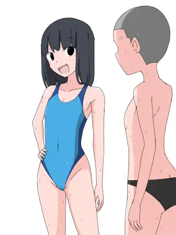 Hatsuiku CG Shuu Matome Vol. 13 Fhentai - Page 59