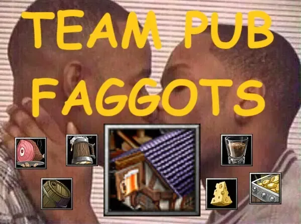 [Po-ju] Hakase No Ijou Na Erufu Ai | Lord of the Rims (decensored) Fhentai - Page 5