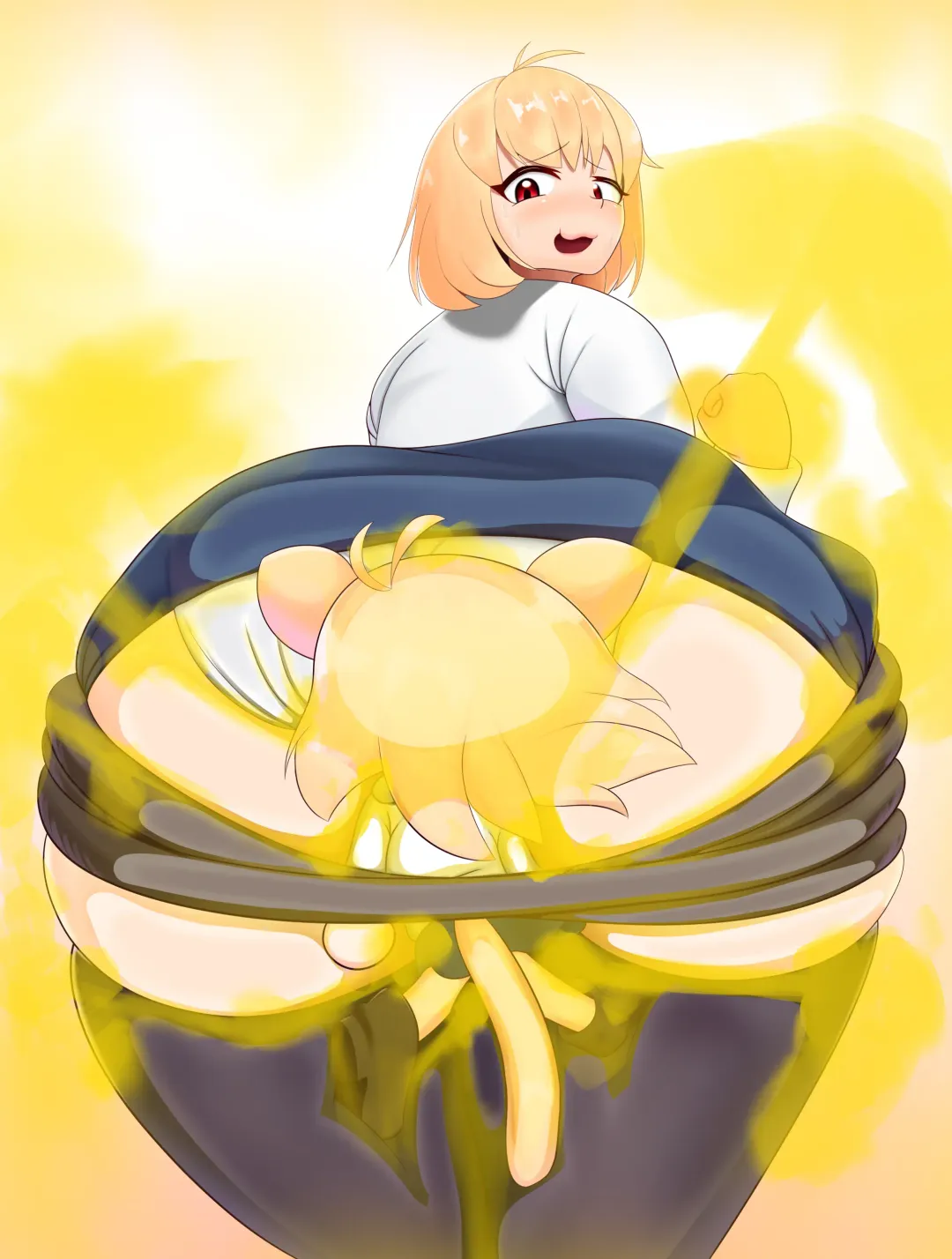 Breppy Collection Fhentai - Page 1