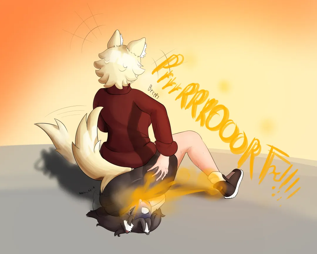 Breppy Collection Fhentai - Page 12