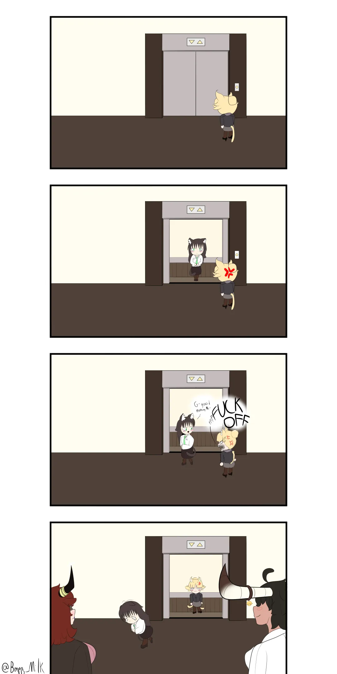 Breppy Collection Fhentai - Page 13