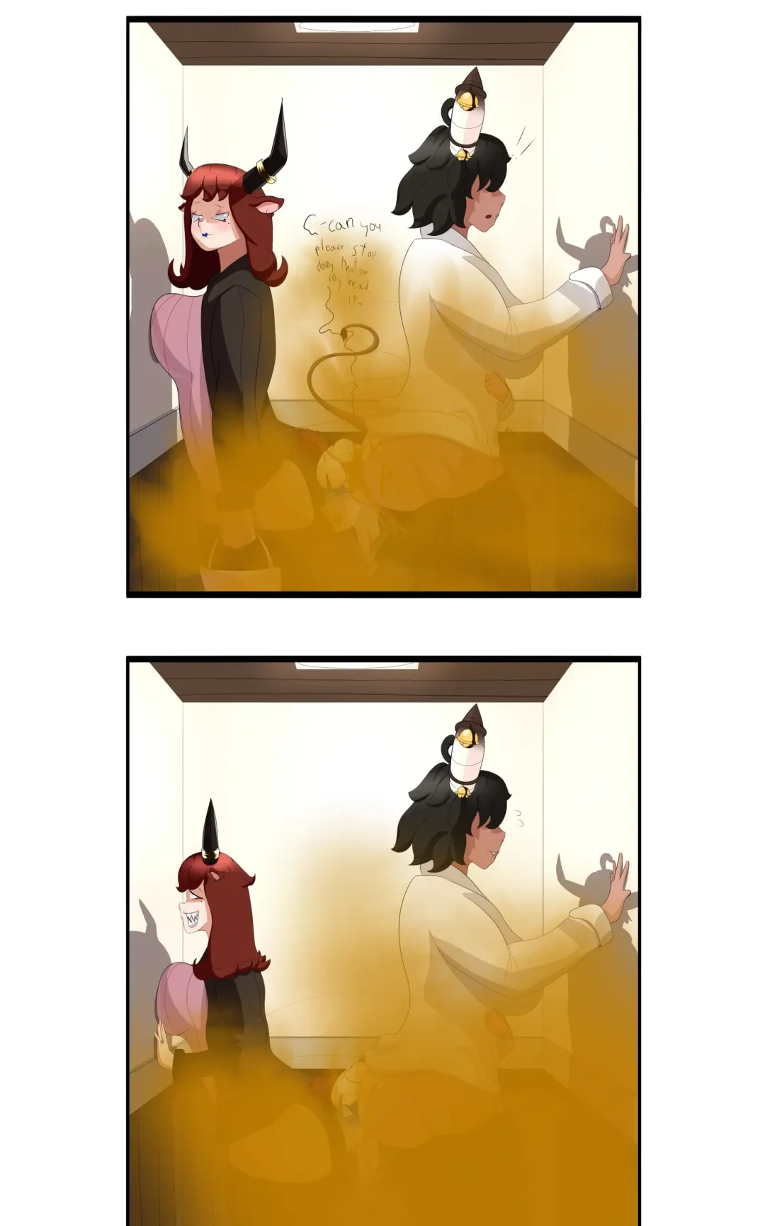 Breppy Collection Fhentai - Page 17